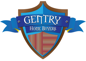 Logo Design by CraftedByStephanie for this project | Design #3074995