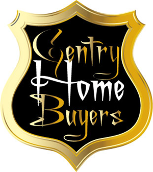 Logo Design by dberradart