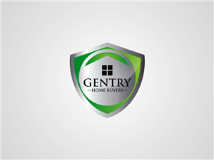 Logo Design by R16 for this project | Design: #3078985