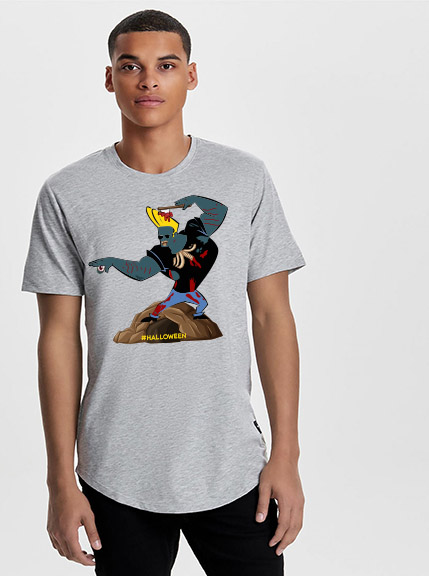 Diseño de Camiseta por Venus L. Penaflor para Eddie’s Tees  | Diseño #27274370