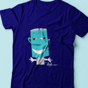T-Shirt-Design von elpisk für Eddie’s Tees  | Design: #27286875