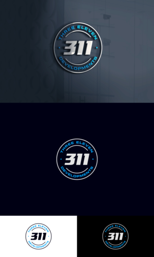 Logo Design by Ally Mac for this project | Design: #27320740