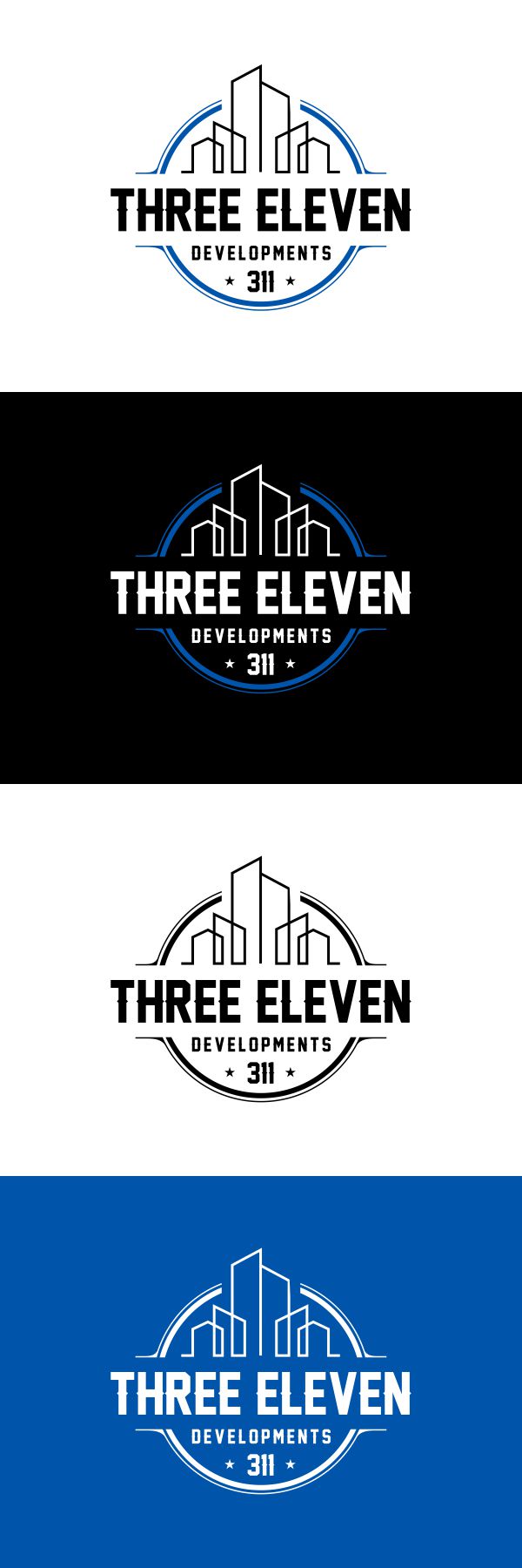 Logo Design by beard.art for this project | Design #27274022