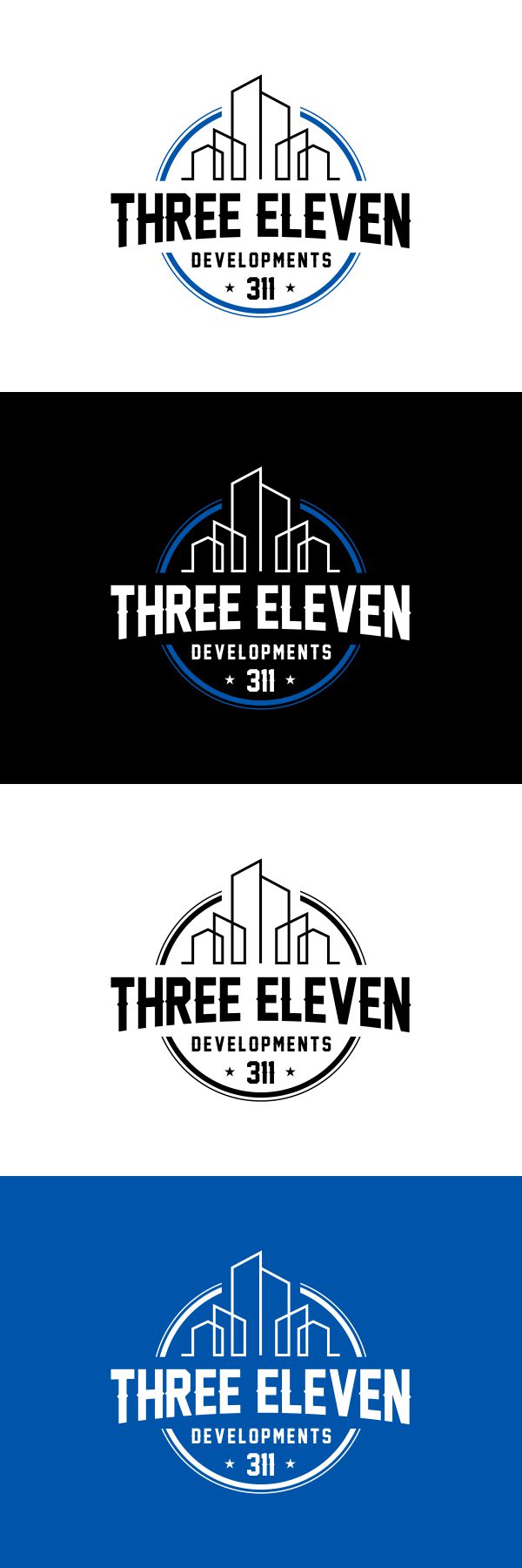 Logo Design by beard.art for this project | Design #27274024