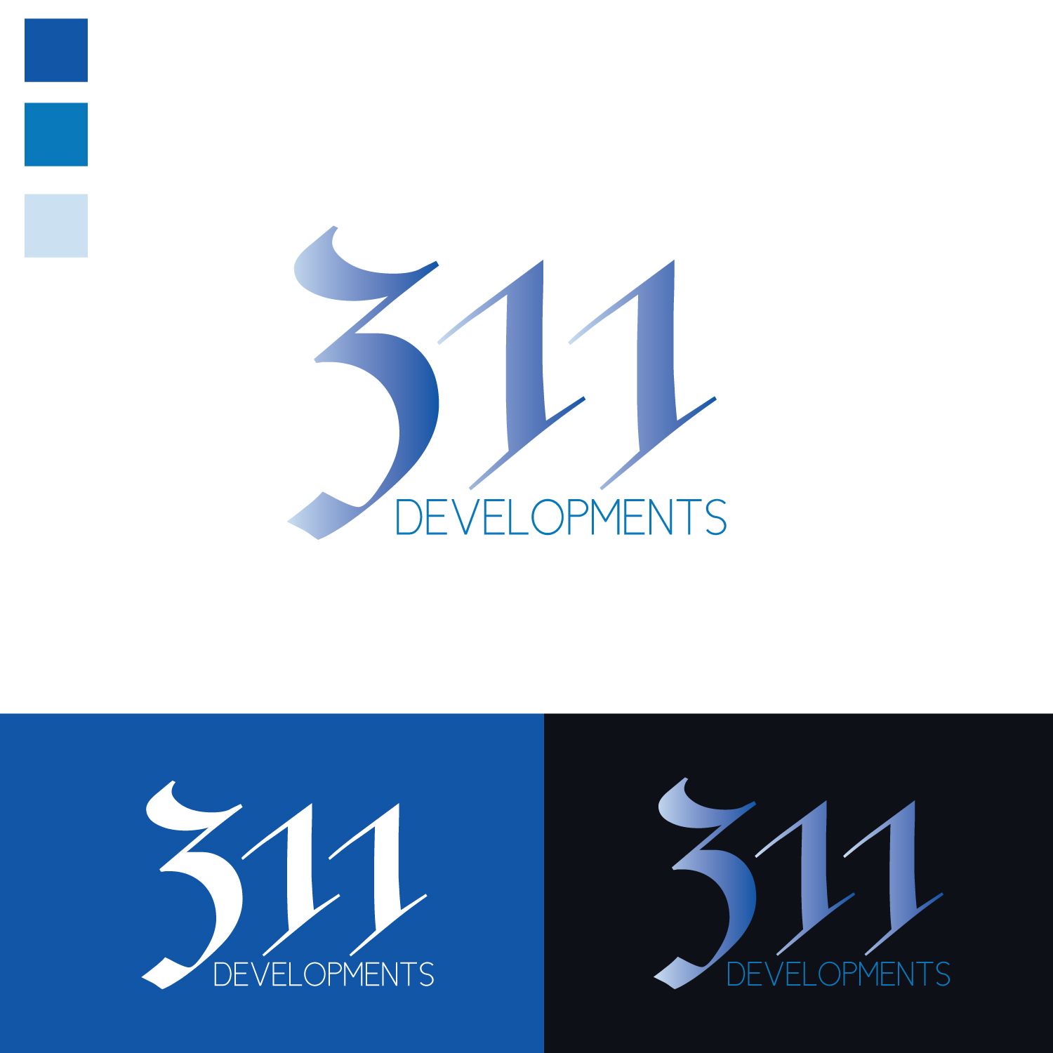 Logo Design by uk for this project | Design #27274353