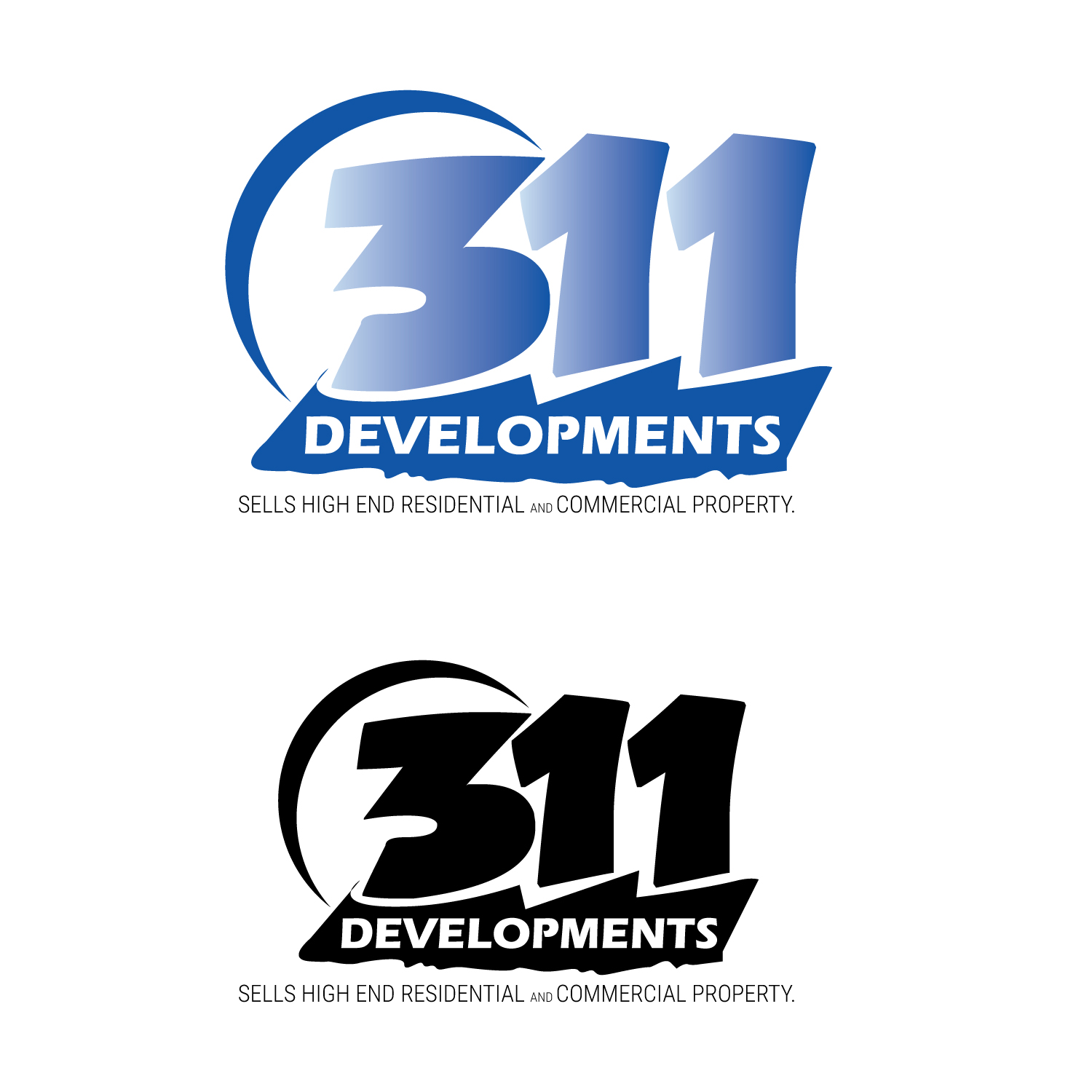 Logo Design by uk for this project | Design #27274422