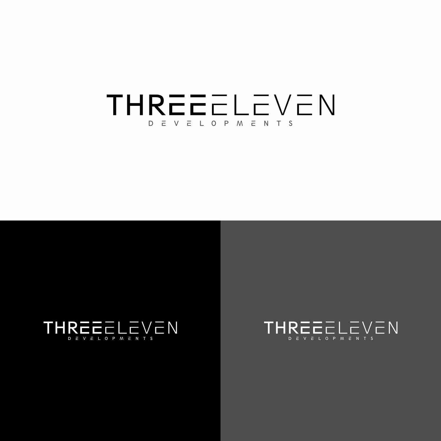 Logo Design by Modal Rai for this project | Design #27270608