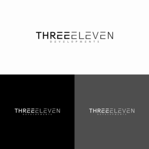 Logo Design by bocah nub
