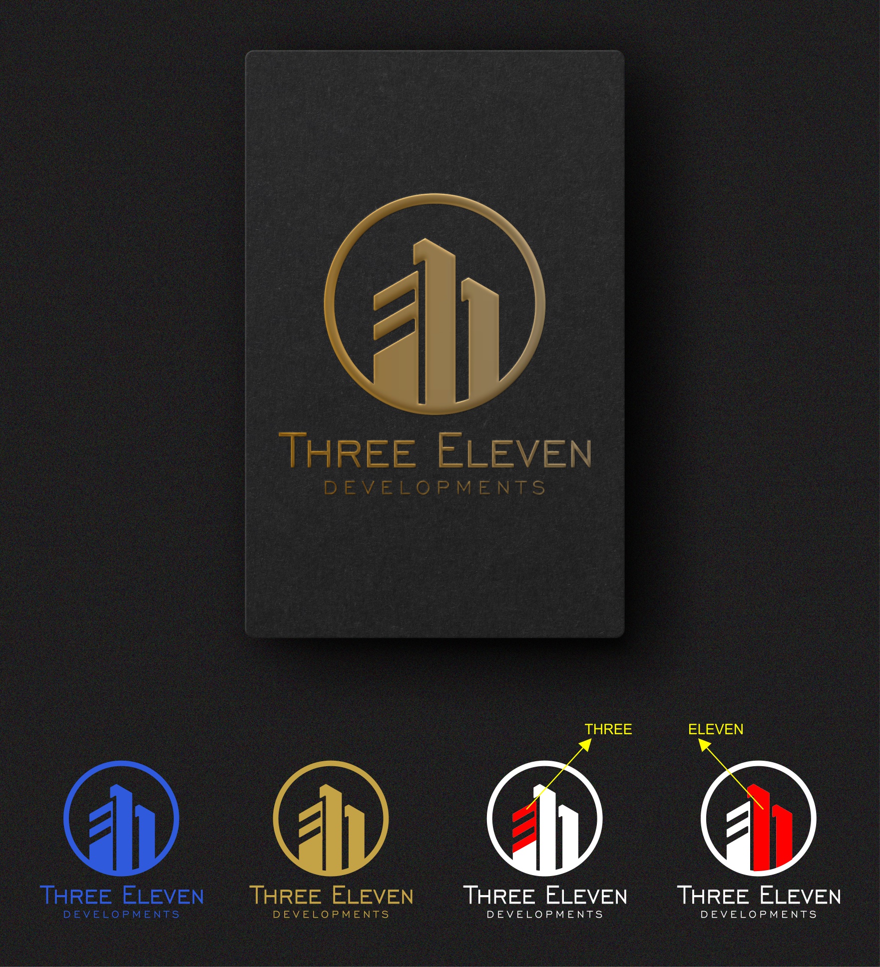 Design de Logo par dcoffeeaddict pour ce projet | Design #27274062