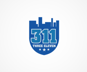 Logo Design by logoarts for this project | Design #27272668