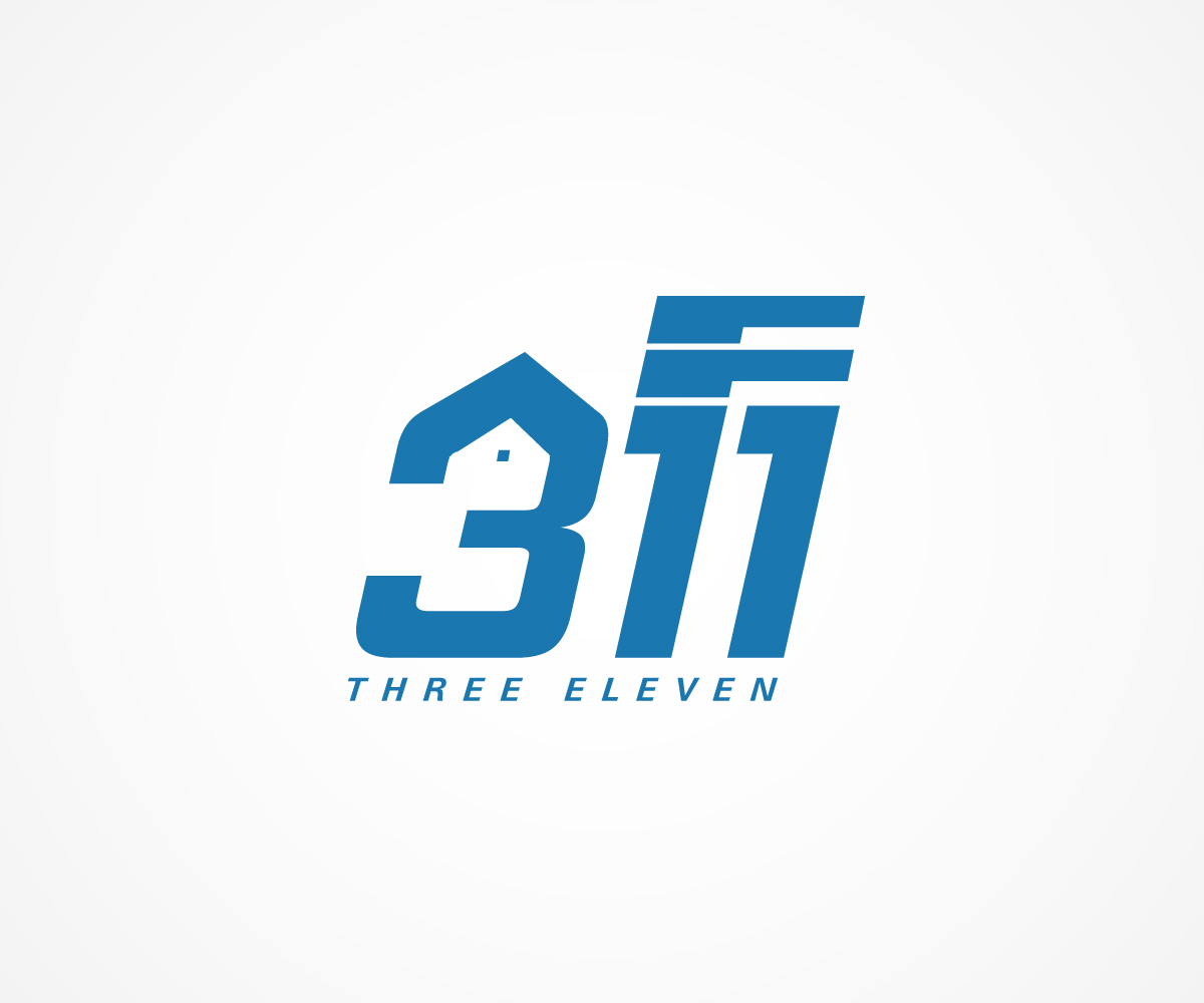 Logo Design by logoarts for this project | Design #27272704