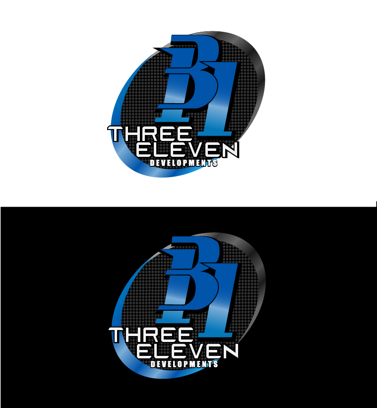 Logo Design by got2believe for this project | Design #27273855