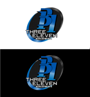 Logo Design by got2believe for this project | Design #27273855