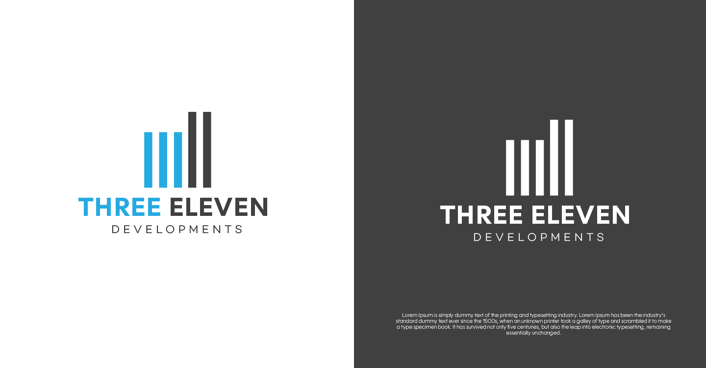 Logo Design by Graphicsbox for this project | Design: #27270302