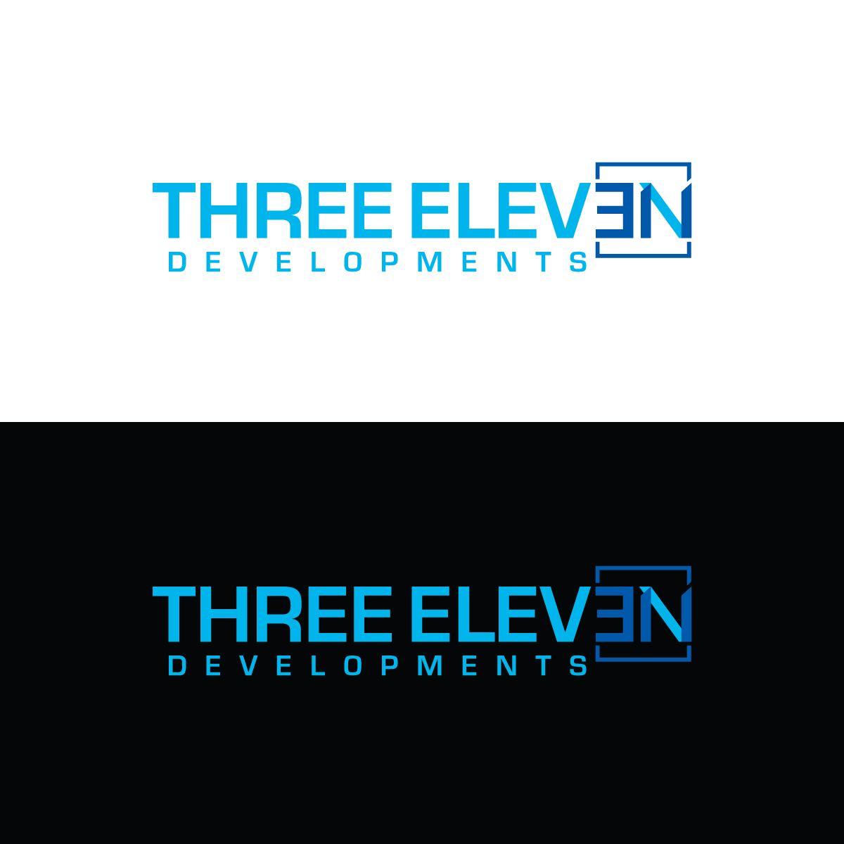 Logo-Design von prodesigns99 für dieses Projekt | Design #27272106