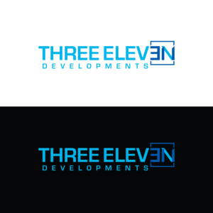 Logo Design by prodesigns99 for this project | Design #27272106