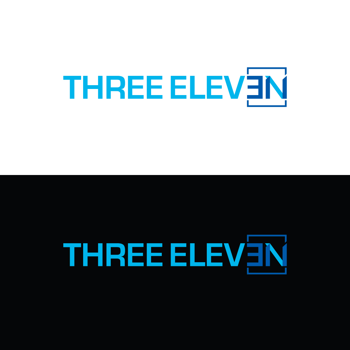 Logo Design by prodesigns99 for this project | Design #27272107