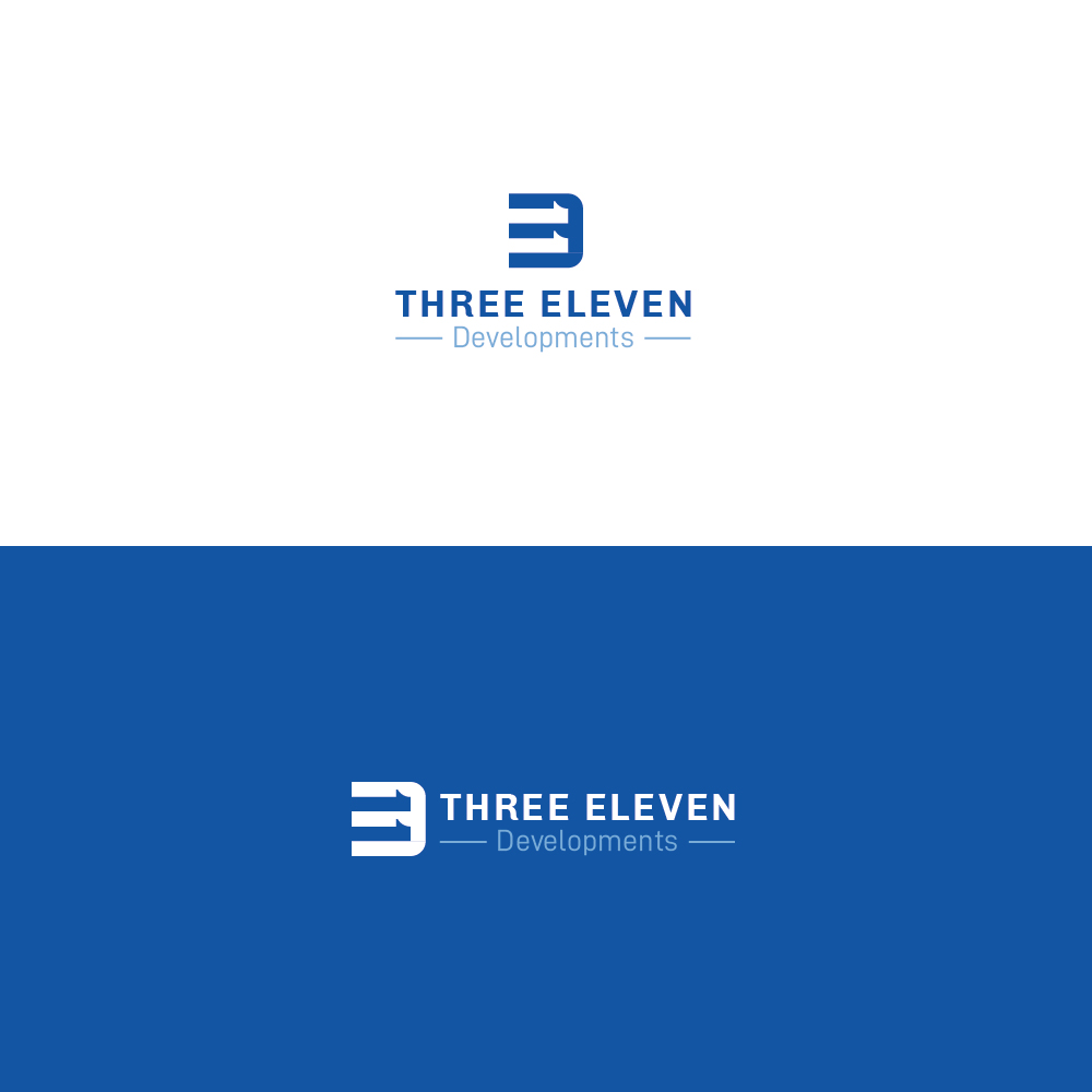 Logo-Design von nandkumar für dieses Projekt | Design #27271898