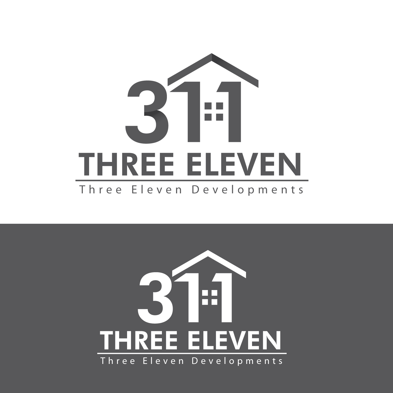 Design de Logo par GODDREAMCREATION pour ce projet | Design #27272156