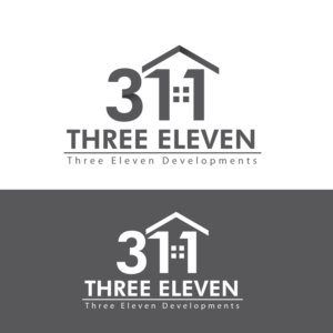 Logo Design by GODDREAMCREATION for this project | Design #27272156