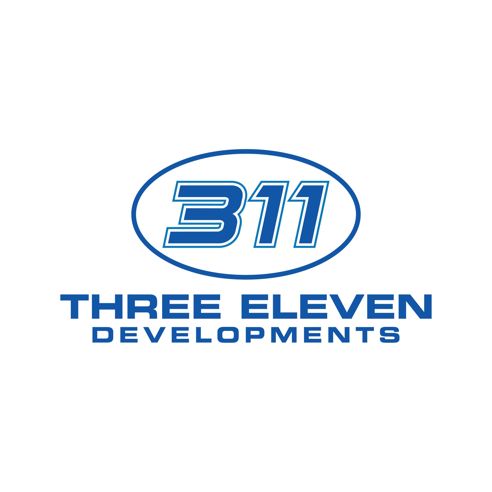 Logo Design by equinoxdizain for this project | Design #27271297