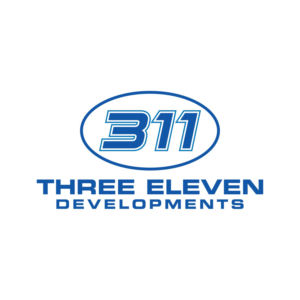 Logo Design by equinoxdizain