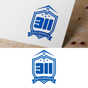 Logo Design by ARTchemist