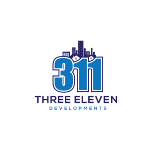 Logo Design by geni for this project | Design #27270579