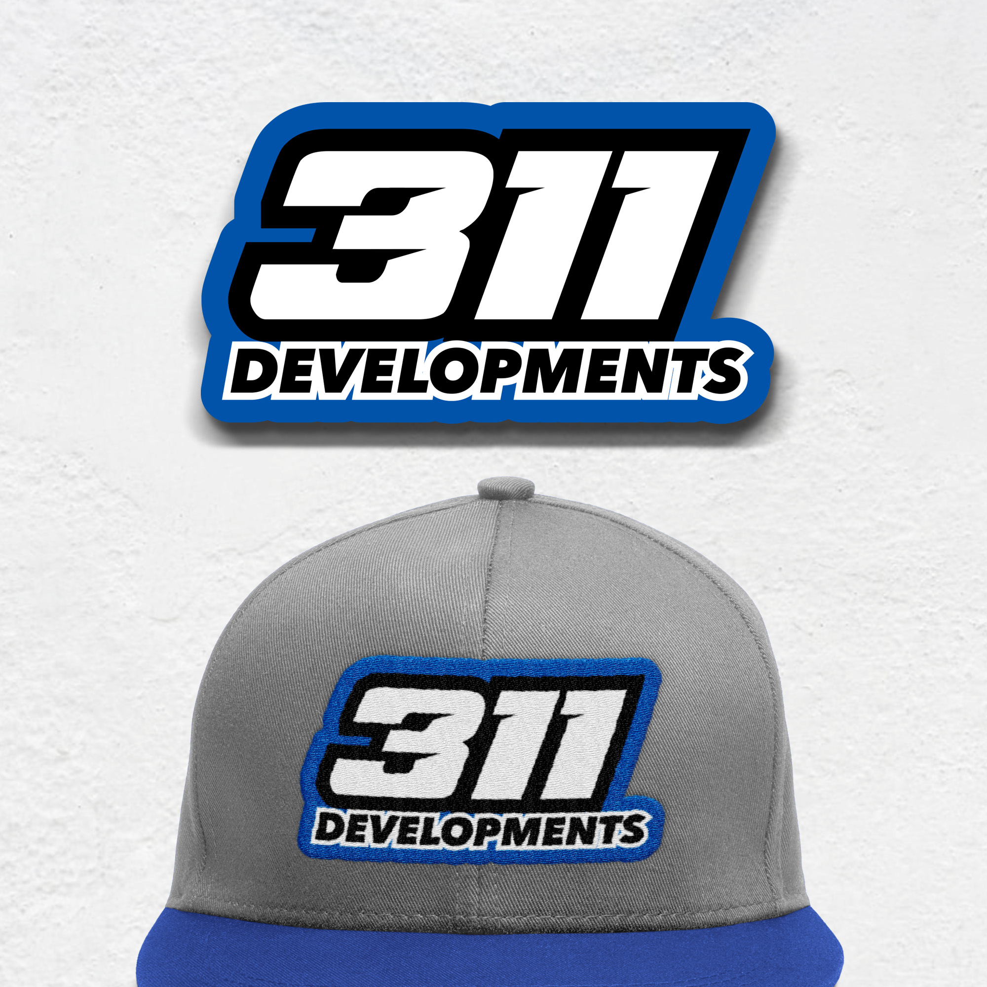 Logo Design by simple mind for this project | Design #27270805