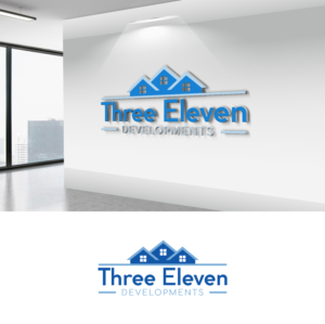Logo Design by u2square for this project | Design #27272471