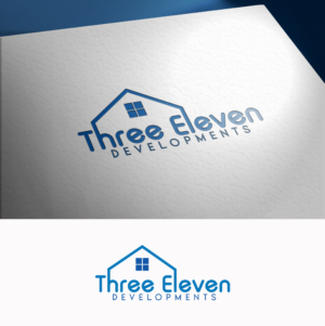 Logo Design by u2square for this project | Design: #27272472