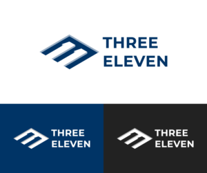 Logo Design by Dot.Dedi
