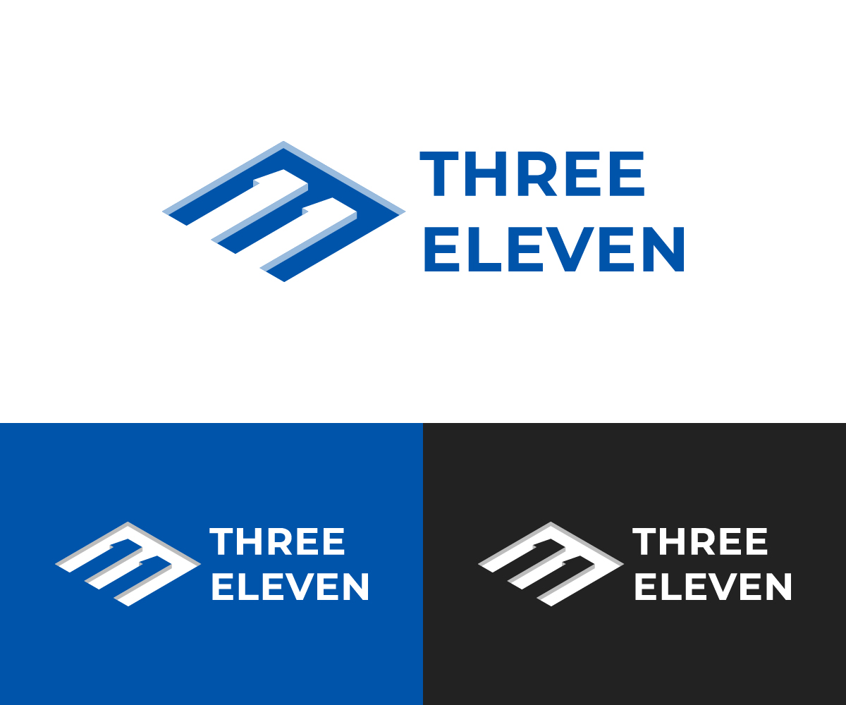 Logo Design by Dot.Dedi for this project | Design #27270945