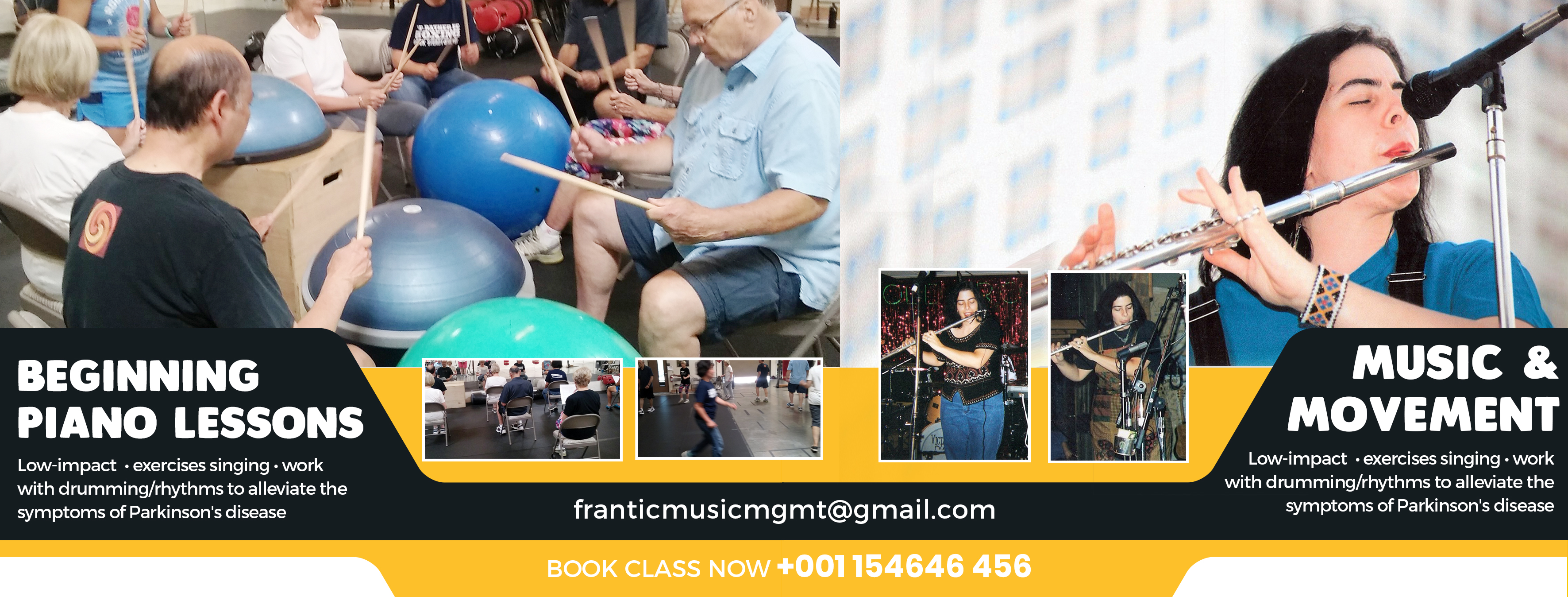 Facebook Design by Best Design Hub for this project | Design #27278415