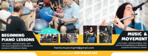 Facebook Design by Best Design Hub for this project | Design: #27278415