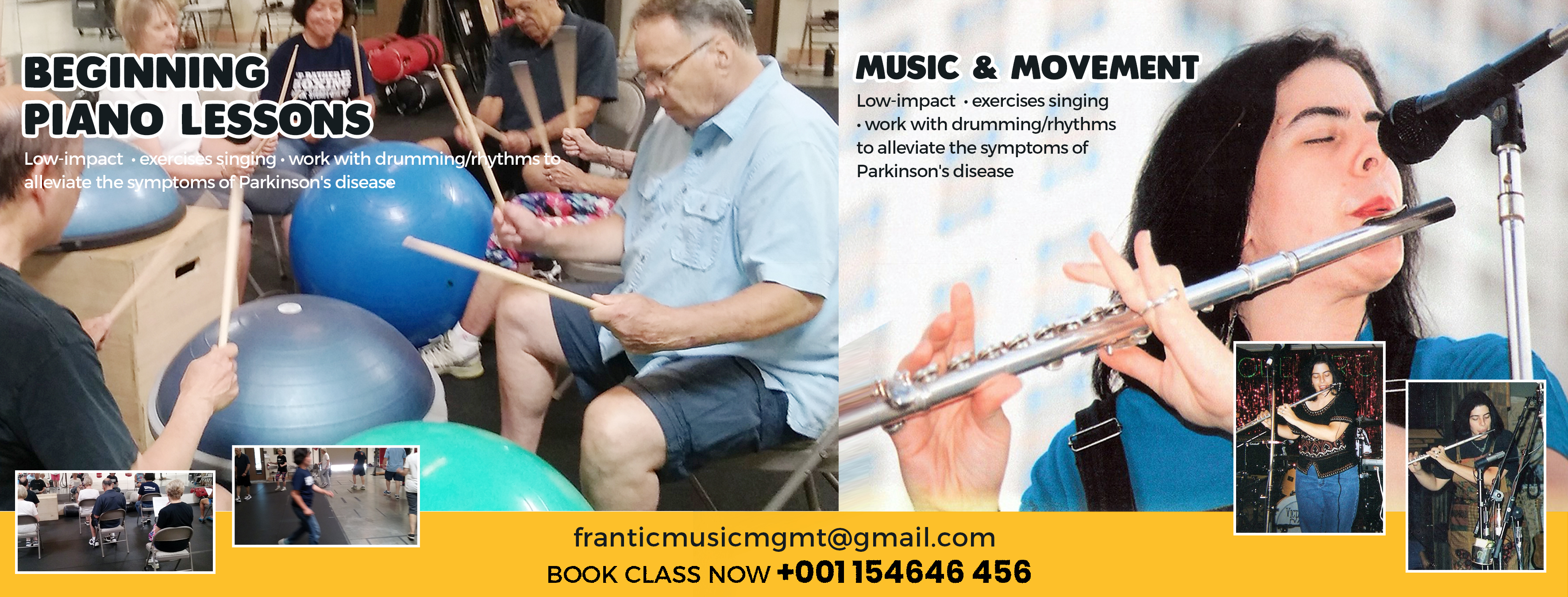 Facebook Design by Best Design Hub for this project | Design #27278497