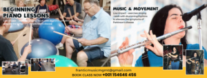 Facebook Design by Best Design Hub for this project | Design: #27278497