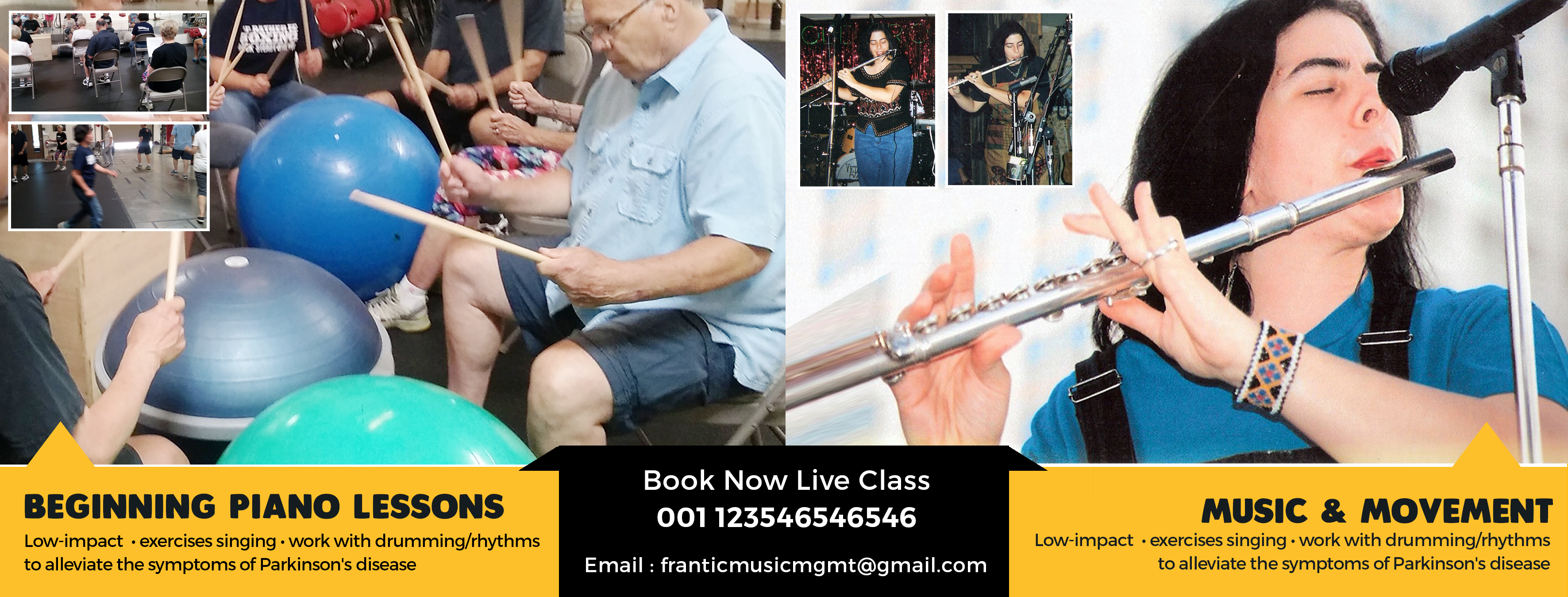 Facebook Design by Best Design Hub for this project | Design #27278498