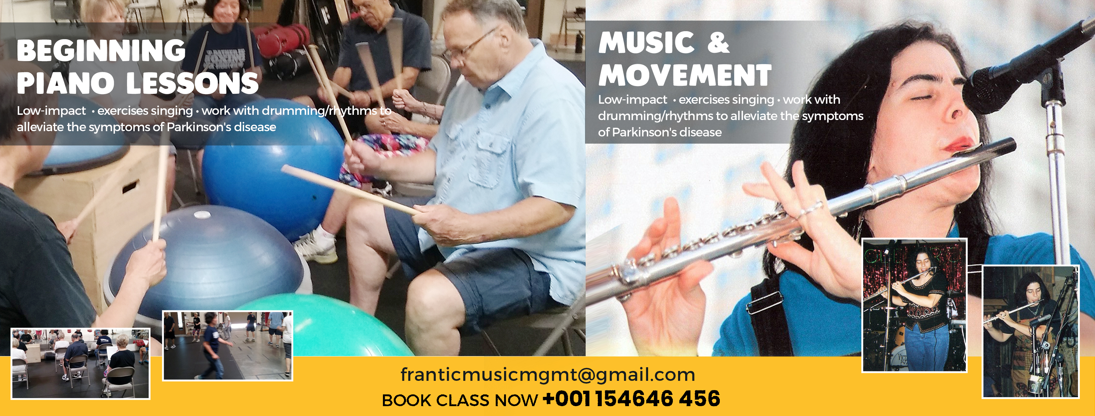 Facebook Design by Best Design Hub for this project | Design #27278499