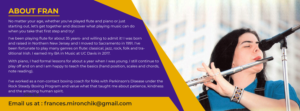 Facebook Design by Best Design Hub for this project | Design: #27482243