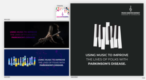 Facebook Design by pb for this project | Design: #27281233