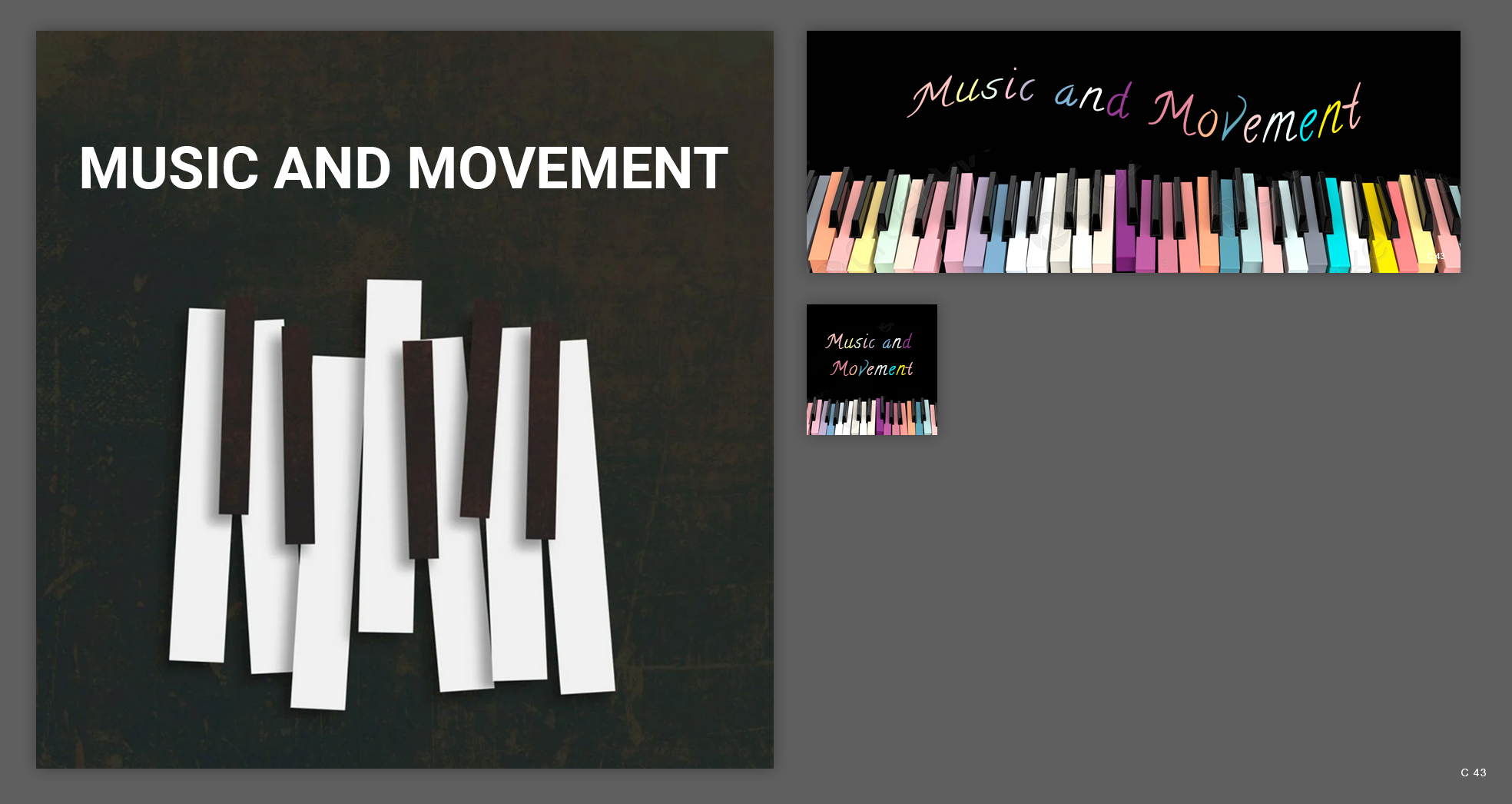 Design Facebook par pb pour ce projet | Design #27281236