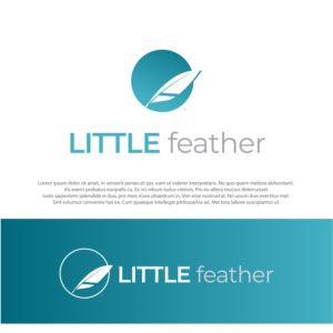 Logo Design by farady for this project | Design: #27274087