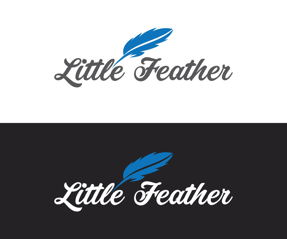 Logo Design by Adi Graphics for this project | Design #27271639