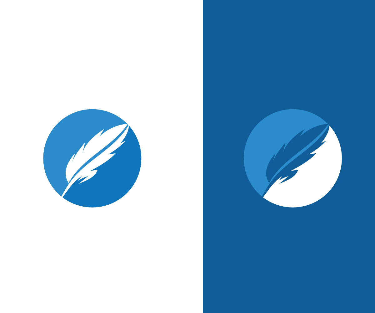 Logo Design by Adi Graphics for this project | Design #27271640