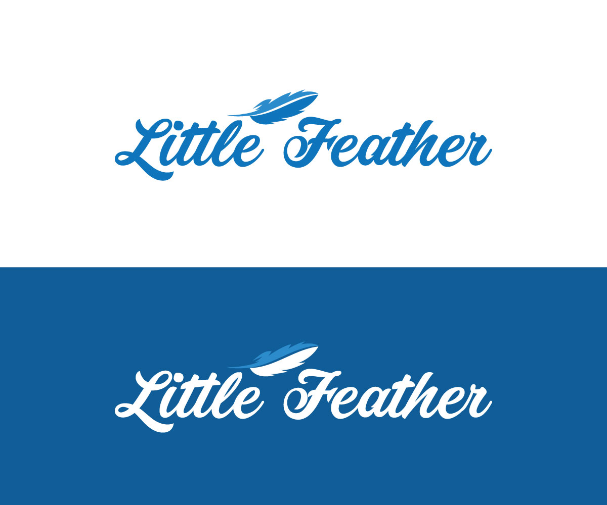 Logo-Design von Adi Graphics für dieses Projekt | Design #27271641