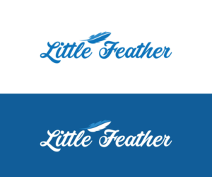 Logo Design by Adi Graphics for this project | Design: #27271641