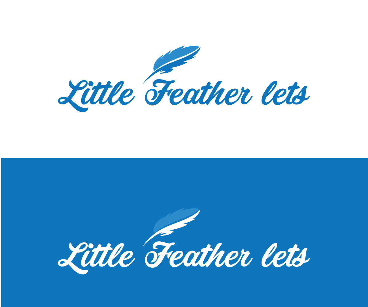 Logo Design by Adi Graphics for this project | Design #27271642