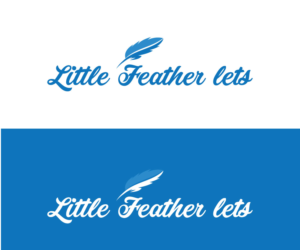 Logo Design by Adi Graphics for this project | Design: #27271642
