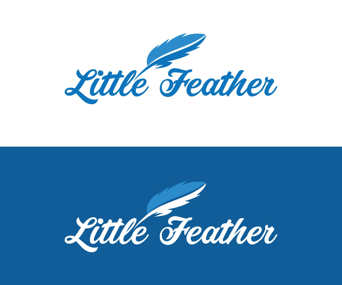 Design de Logo par Adi Graphics pour ce projet | Design #27271643